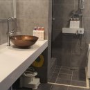 제주엔젤풀빌라 이미지