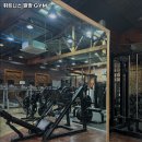 밀땅 휘트니스 | 전라남도 순천시 헬스장 휘트니스 밀땅 GYM 내용가격운영시간주차리뷰 알아보기