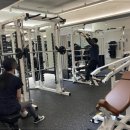 퀼드짐 | 구리 퀼드짐 PT, 첫 방문 후기! 운동 초보도 두려워하지 않아도 돼요