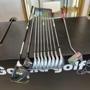 명성스크린골프 | 일산골프매장 입문용 골린이 풀세트 저렴하게 구매 내돈 내산 후기