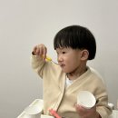 미락생선구이;조림 네이버블로그