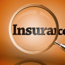 두원자동차정비 이미지