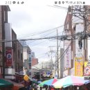 짜장앤탕수육 이미지