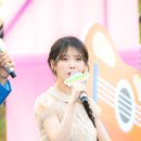 이슬라이브 이미지
