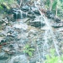 단곡화장실1 이미지