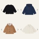 남대문세탁소 | 4살 여아 겨울 코디 ) 인스타브랜드 얼리틀,드타미,메르시유,씨스프레이