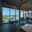 바다를 담다 이미지