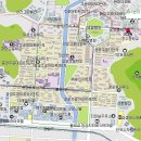 경수 초등학교 이미지