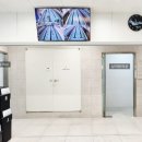 스위밍키즈 호매실점 이미지