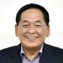 장수인력 이미지