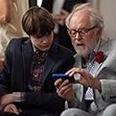 CW-0468-01 이미지