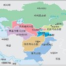 33전통음식 이미지