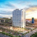 유림스테이 이미지