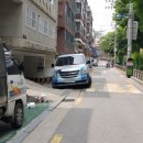 신청주상사