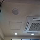 이삭토스트수유역점 이미지