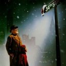 34번가의 기적 Miracle On 34th Street, 1994 이미지