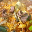다락골의정부부대찌개 이미지