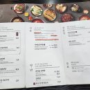교동냉면 이미지
