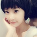김지민