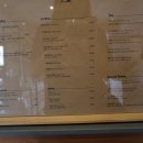 396 coffee company(396 커피컴퍼니) 이미지