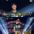 조타닷컴 이미지