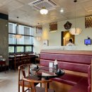 고아버스정류장화장실 | 여의도 중식 맛집 락희안 여의도점 가족모임 회식장소 추천