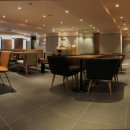 마른내로 이미지