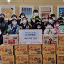 유신 태권도장 이미지