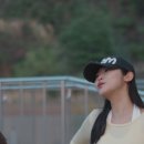현성주