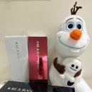 시흥리 | 시흥리쥬란 효과? 솔직하게 말씀드립니다 <주의>