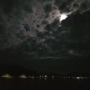 고래꿈호텔 이미지