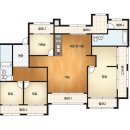 그대가프리미어 이미지