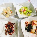 주문진남매식당 | 강릉 주문진 생선조림 맛집 :] 주문진 남매 식당