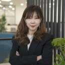 원크리에이티브 - 부평구 주부토로 236 | 원크리에이티브