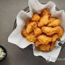 교촌치킨 연합뉴스TV