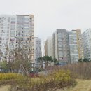 마곡롯데공인중개사사무소 이미지