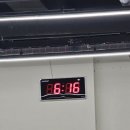 점핑고청주점 이미지