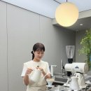 가형농장 | [LBF 로컬큐레이터] &lt;갱소년&gt; 선지혜 대표님