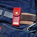 조은염소농장 이미지