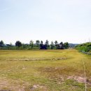 함평파크골프장 이미지