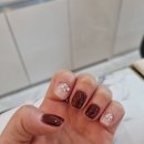 고은이네샵 이미지