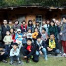 부림초등학교 앞 이미지