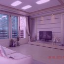 해경빌라 이미지