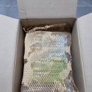 닭세상농장 이미지