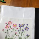 노송아트 이미지