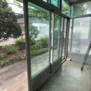 단종로 이미지