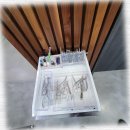 연세온플란트치과의원 이미지