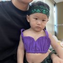 롯데마트수완점 문화센터 보리보리 수강후기
