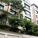서초대로33길 84-24 이미지