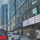 이룸약국 | 부산시험관후기#2｜부산 시험관 병원 선택, 과배란주사 시작